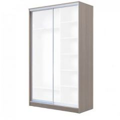 Шкаф-купе ХИТ 24-4-12-88 (420) в Игриме - igrim.mebel24.online | фото