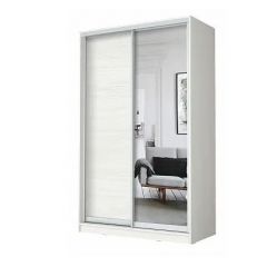 Шкаф-купе ХИТ 24-4-15-15 (420) в Игриме - igrim.mebel24.online | фото 4