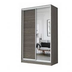 Шкаф-купе ХИТ 24-4-15-15 (420) в Игриме - igrim.mebel24.online | фото 10