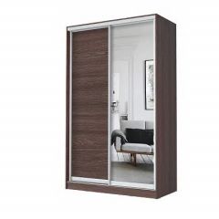 Шкаф-купе ХИТ 24-4-15-15 (420) в Игриме - igrim.mebel24.online | фото 11