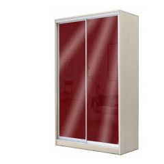 Шкаф-купе ХИТ 24-4-15-22 (420) в Игриме - igrim.mebel24.online | фото 7