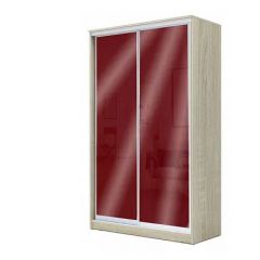 Шкаф-купе ХИТ 24-4-15-22 (420) в Игриме - igrim.mebel24.online | фото 8