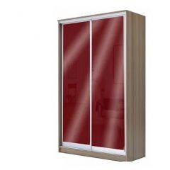 Шкаф-купе ХИТ 24-4-15-22 (420) в Игриме - igrim.mebel24.online | фото 10