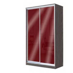 Шкаф-купе ХИТ 24-4-15-22 (420) в Игриме - igrim.mebel24.online | фото 11