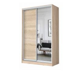 Шкаф-купе ХИТ 24-4-17-15 (420) в Игриме - igrim.mebel24.online | фото 7