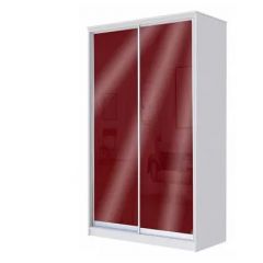 Шкаф-купе ХИТ 24-4-17-22 (420) в Игриме - igrim.mebel24.online | фото 1