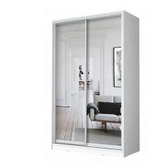 Шкаф-купе ХИТ 24-4-17-55 (420) в Игриме - igrim.mebel24.online | фото