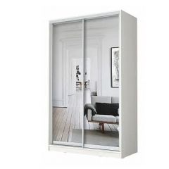 Шкаф-купе ХИТ 24-4-17-55 (420) в Игриме - igrim.mebel24.online | фото 4
