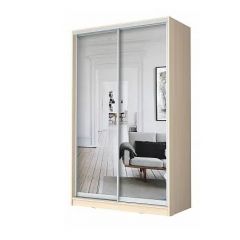 Шкаф-купе ХИТ 24-4-17-55 (420) в Игриме - igrim.mebel24.online | фото 6