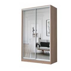 Шкаф-купе ХИТ 24-4-17-55 (420) в Игриме - igrim.mebel24.online | фото 9