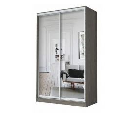 Шкаф-купе ХИТ 24-4-17-55 (420) в Игриме - igrim.mebel24.online | фото 10