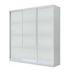 Шкаф-купе ХИТ 24-4-18-111 (420) в Игриме - igrim.mebel24.online | фото