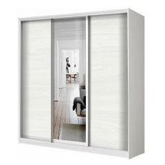 Шкаф-купе ХИТ 24-4-18-151 (420) в Игриме - igrim.mebel24.online | фото 4