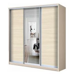 Шкаф-купе ХИТ 24-4-18-151 (420) в Игриме - igrim.mebel24.online | фото 6