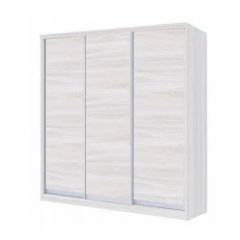 Шкаф-купе ХИТ 24-4-20/2-111 (420) в Игриме - igrim.mebel24.online | фото 4