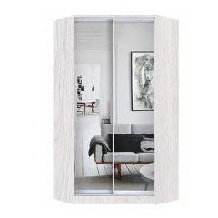 Шкаф-купе ХИТ-У-22-4-55 в Игриме - igrim.mebel24.online | фото 6
