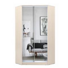 Шкаф-купе ХИТ-У-22-4-55 в Игриме - igrim.mebel24.online | фото 7