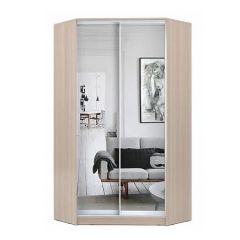 Шкаф-купе ХИТ-У-22-4-55 в Игриме - igrim.mebel24.online | фото 8