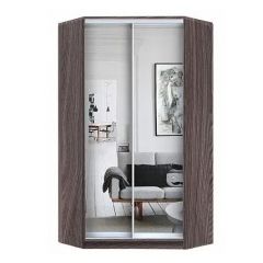 Шкаф-купе ХИТ-У-22-4-55 в Игриме - igrim.mebel24.online | фото 10