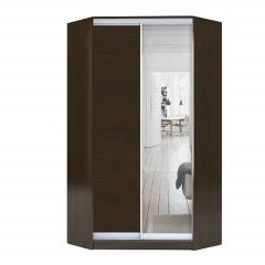 Шкаф-купе ХИТ-У-24-4-15 в Игриме - igrim.mebel24.online | фото 1