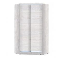 Шкаф-купе ХИТ-У-L-22-64-11 в Игриме - igrim.mebel24.online | фото 6