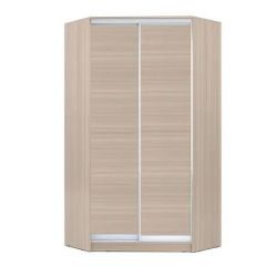 Шкаф-купе ХИТ-У-L-22-64-11 в Игриме - igrim.mebel24.online | фото 8