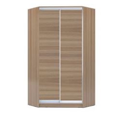 Шкаф-купе ХИТ-У-L-22-64-11 в Игриме - igrim.mebel24.online | фото 9