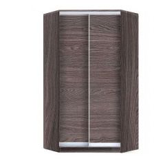 Шкаф-купе ХИТ-У-L-22-64-11 в Игриме - igrim.mebel24.online | фото 10