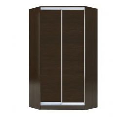 Шкаф-купе ХИТ-У-L-22-64-11 в Игриме - igrim.mebel24.online | фото 11