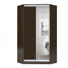 Шкаф-купе ХИТ-У-L-22-64-15 в Игриме - igrim.mebel24.online | фото 11