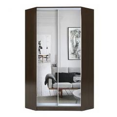 Шкаф-купе ХИТ-У-L-22-64-55 в Игриме - igrim.mebel24.online | фото 2