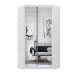 Шкаф-купе ХИТ-У-L-24-64-55 в Игриме - igrim.mebel24.online | фото
