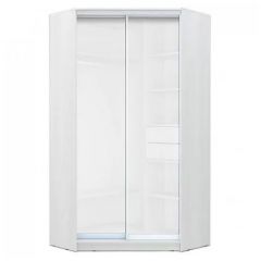 Шкаф-купе ХИТ-У-L-24-64-88 в Игриме - igrim.mebel24.online | фото 1