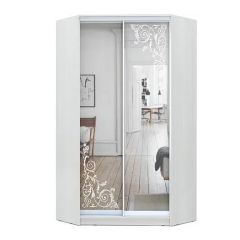 Шкаф-купе ХИТ-У-R-22-64-66 в Игриме - igrim.mebel24.online | фото 1