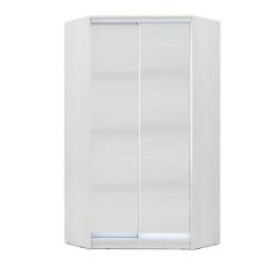 Шкаф-купе ХИТ-У-R-24-64-11 в Игриме - igrim.mebel24.online | фото