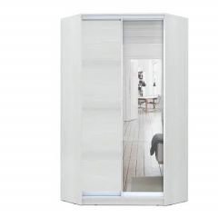Шкаф-купе ХИТ-У-R-24-64-15 в Игриме - igrim.mebel24.online | фото