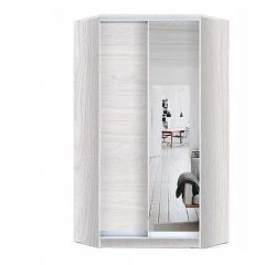 Шкаф-купе ХИТ-У-R-24-64-15 в Игриме - igrim.mebel24.online | фото 5