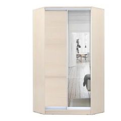 Шкаф-купе ХИТ-У-R-24-64-15 в Игриме - igrim.mebel24.online | фото 7