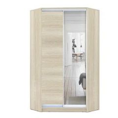 Шкаф-купе ХИТ-У-R-24-64-15 в Игриме - igrim.mebel24.online | фото 8