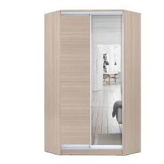Шкаф-купе ХИТ-У-R-24-64-15 в Игриме - igrim.mebel24.online | фото 9