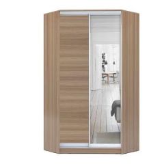 Шкаф-купе ХИТ-У-R-24-64-15 в Игриме - igrim.mebel24.online | фото 10