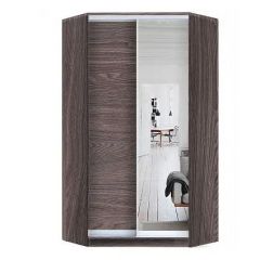 Шкаф-купе ХИТ-У-R-24-64-15 в Игриме - igrim.mebel24.online | фото 11