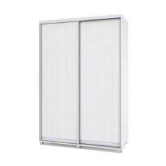РОЛАНД Шкаф-купе Анкор светлый (450*1500) Р451 в Игриме - igrim.mebel24.online | фото