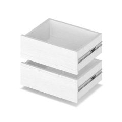 РОЛАНД Шкаф-купе Анкор светлый (450*1600) Р461 в Игриме - igrim.mebel24.online | фото 3
