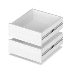 РОЛАНД Шкаф-купе с Анкор светлый (600*1600) Р661 в Игриме - igrim.mebel24.online | фото 3