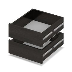 РОЛАНД Шкаф-купе с зеркалами Венге (600*1200) Р623 в Игриме - igrim.mebel24.online | фото 3