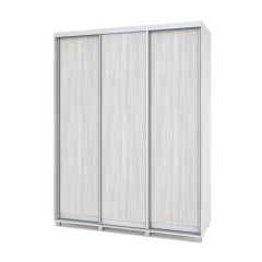 РОЛАНД -купе Шимо светлый (450*1700) Р471 в Игриме - igrim.mebel24.online | фото 2