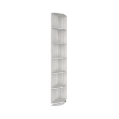 РОЛАНД -купе Шимо светлый (450*1700) Р471 в Игриме - igrim.mebel24.online | фото