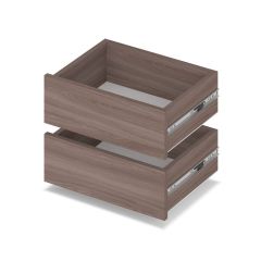 РОЛАНД Шкаф-купе Шимо темный (450*1800) Р481 в Игриме - igrim.mebel24.online | фото 3