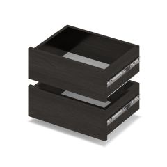 РОЛАНД Шкаф-купе Венге (450*1600) Р461 в Игриме - igrim.mebel24.online | фото 4